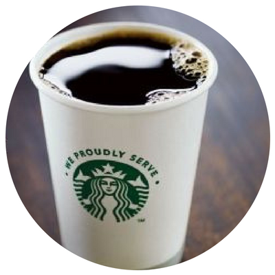 starbux.png