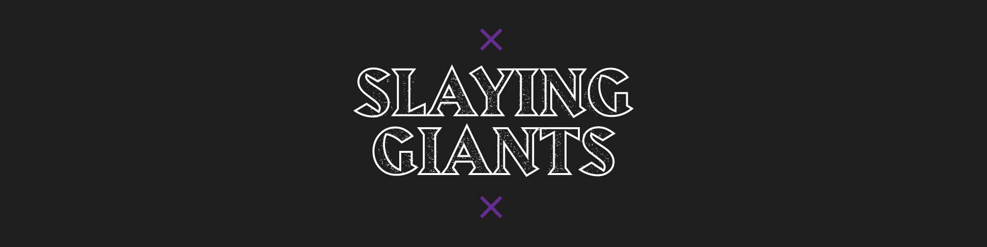 4x1slayinggiants.png