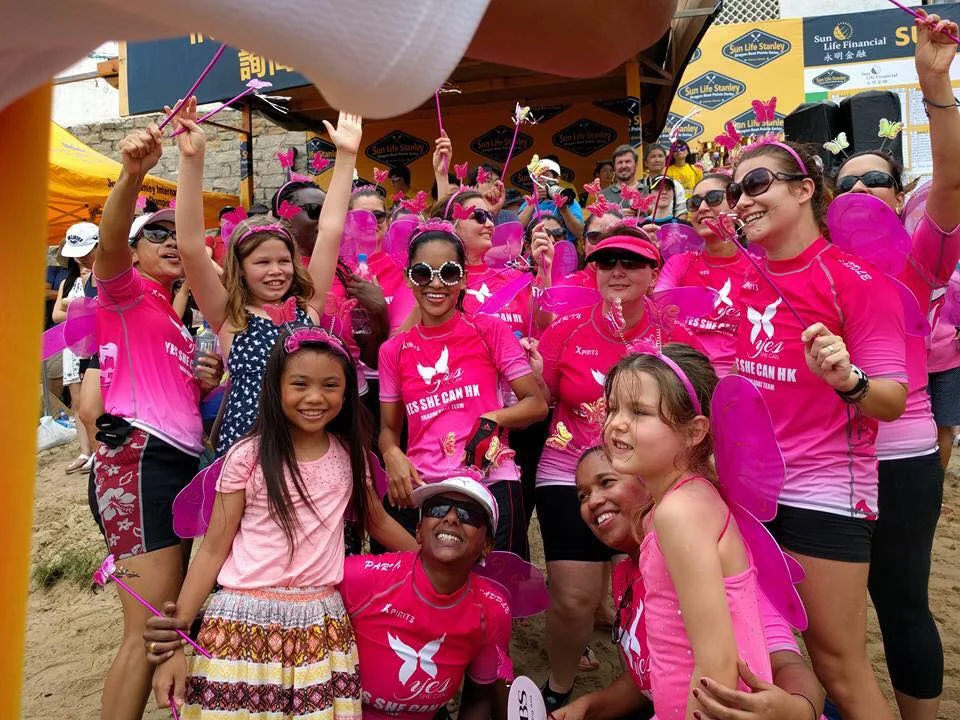 YSC Dragon Boat Regatta.jpg