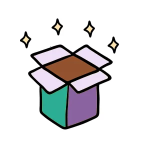 Curate Box.jpg