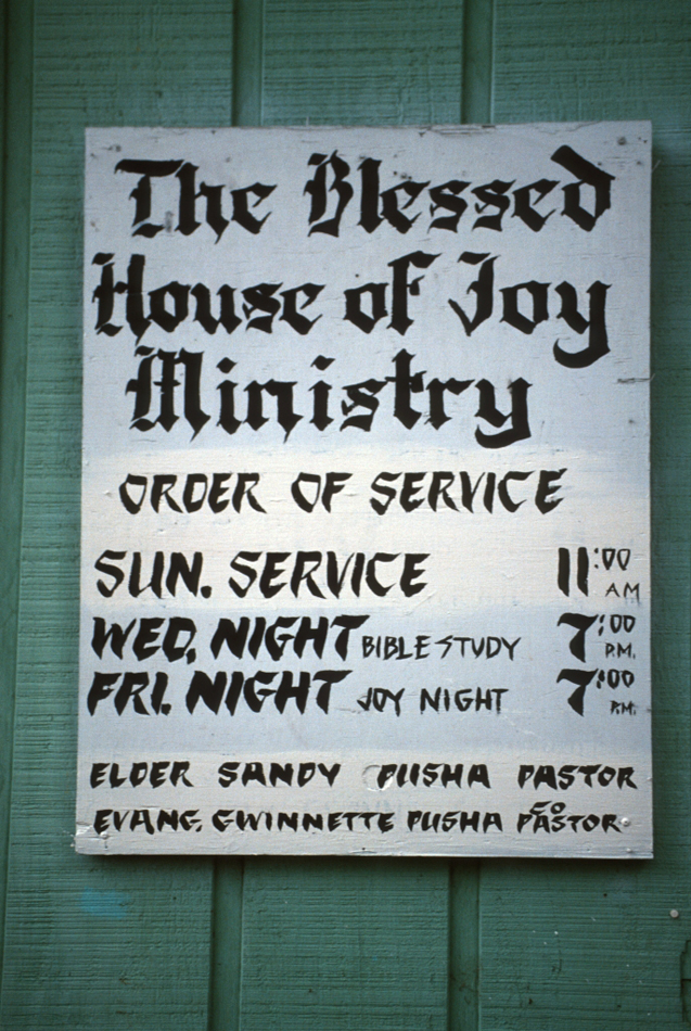 Image 0291_web.jpg
