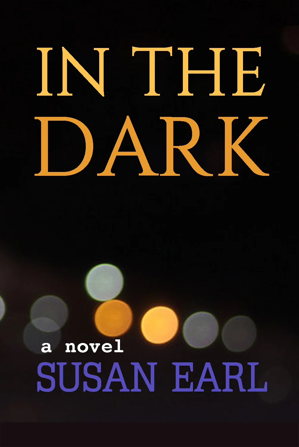 IntheDark_bookcoverdesign_web.jpg