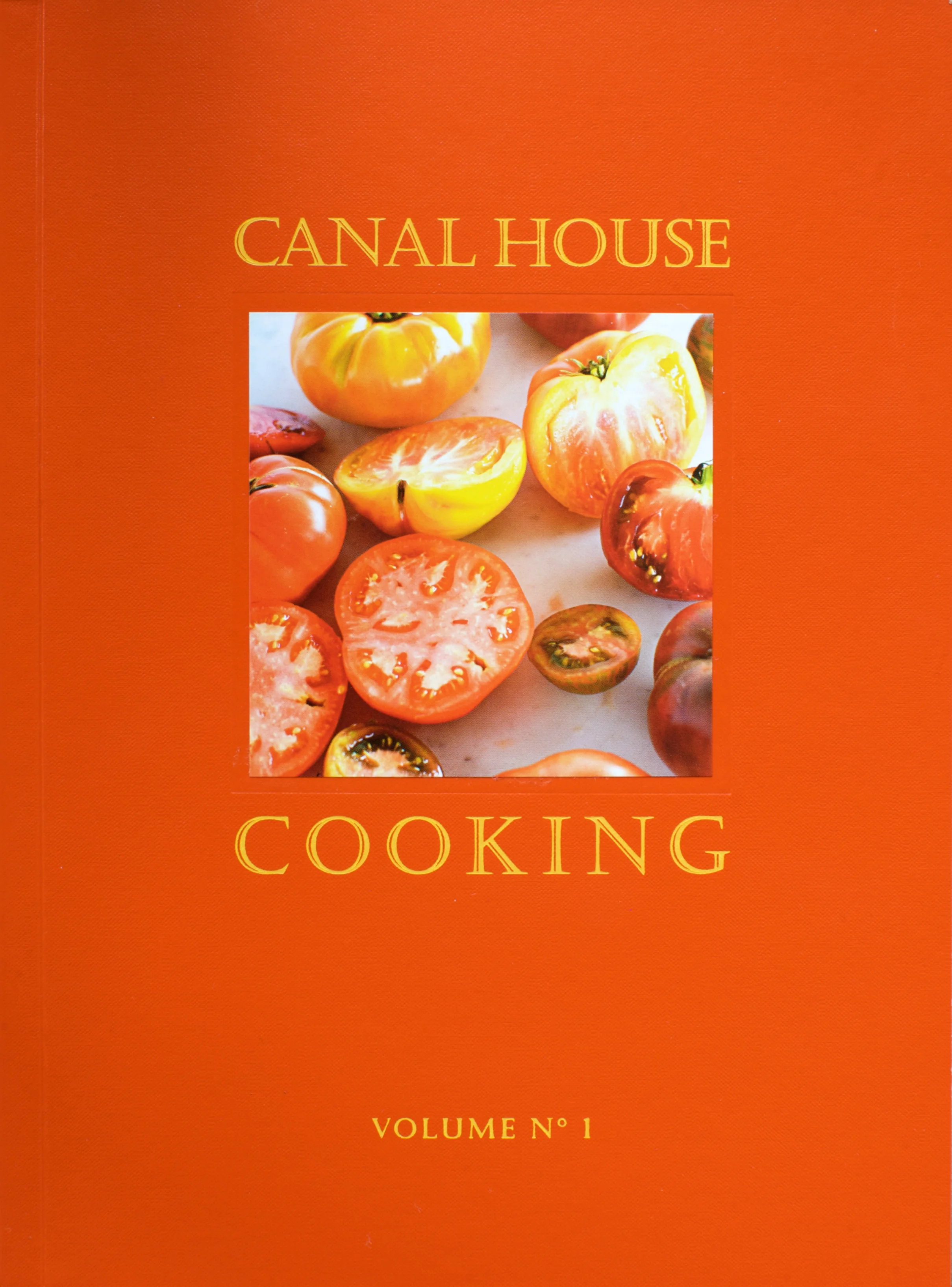 1CHC Vol 1 image.jpg
