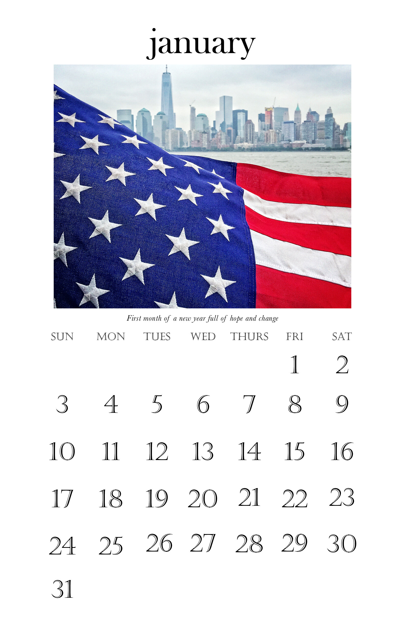 2021 CH calendar for the website.jpg