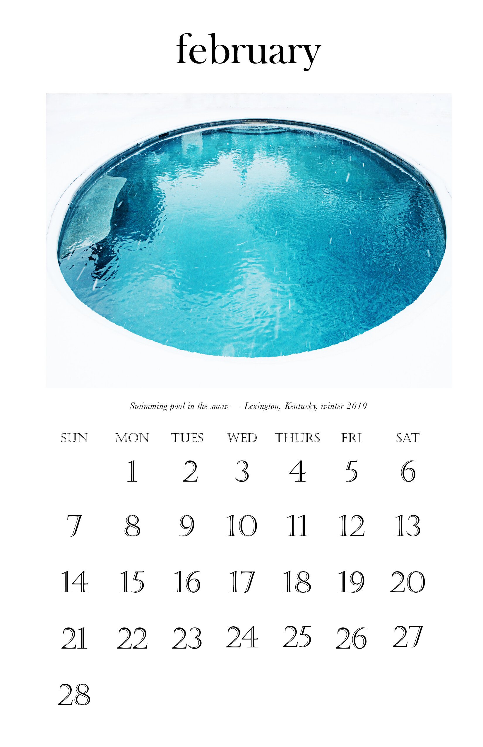 2021 CH calendar for the website2.jpg