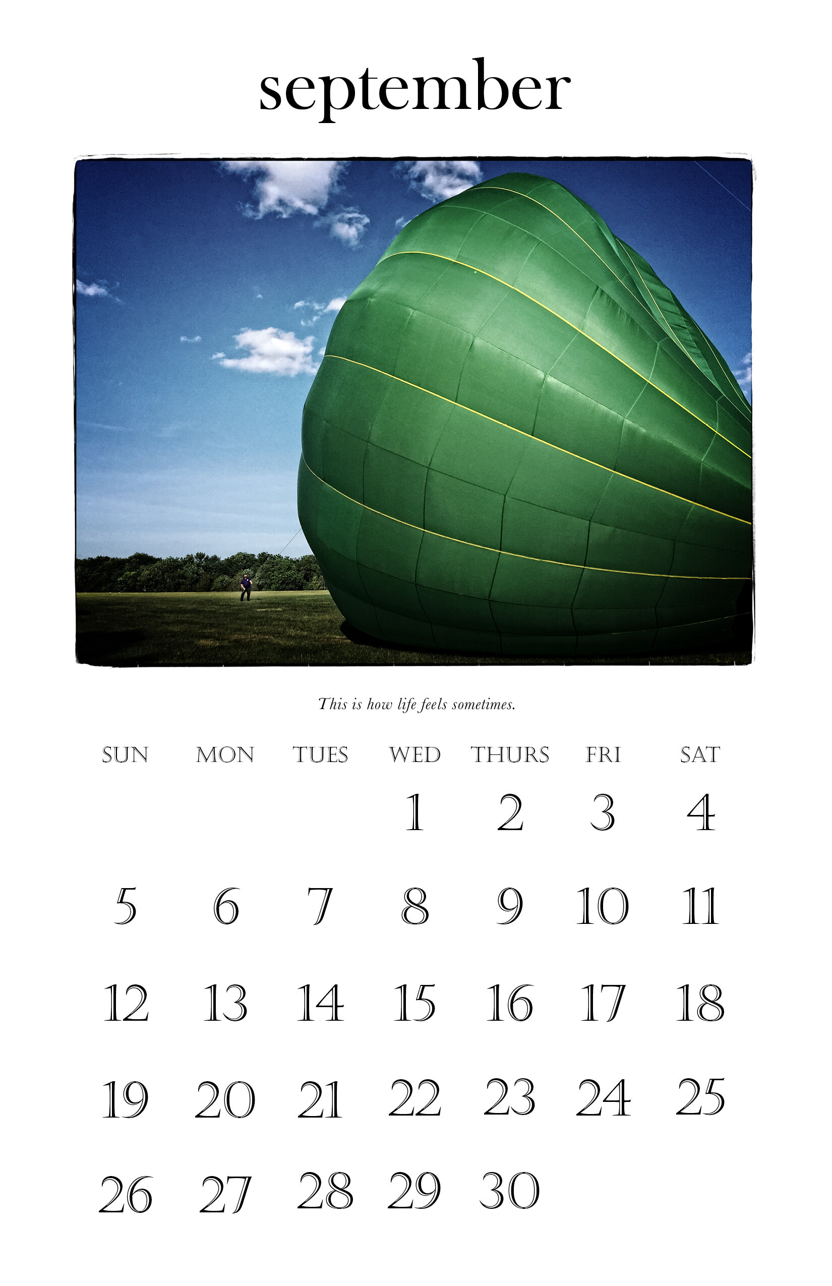 2021 CH calendar for the website9.jpg