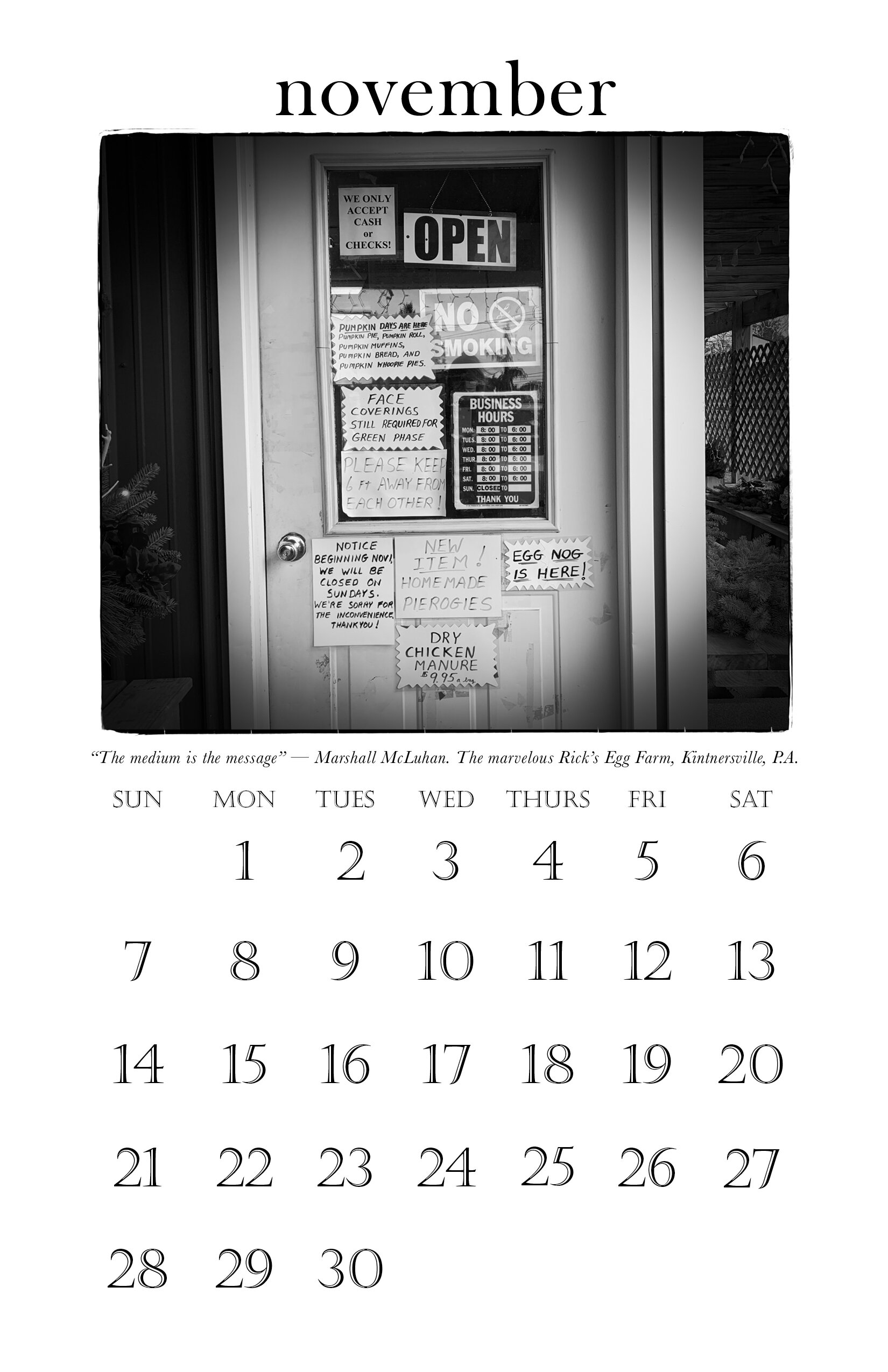 2021 CH calendar for the website11.jpg