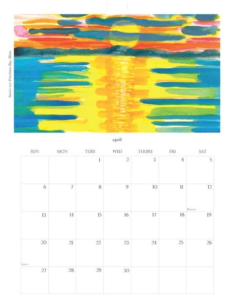 8.5x11 2025 calendar 11.14.24 final_Page_04.jpeg