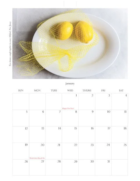 8.5x11 2025 calendar 11.14.24 final_Page_01.jpeg