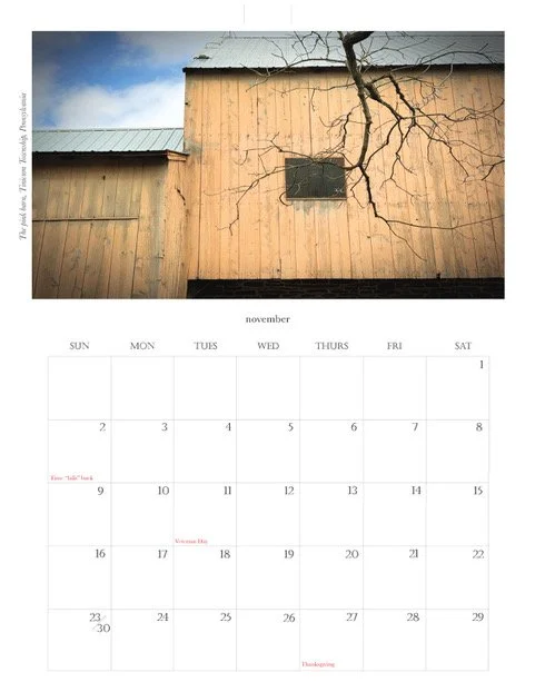 8.5x11 2025 calendar 11.14.24 final_Page_11.jpeg