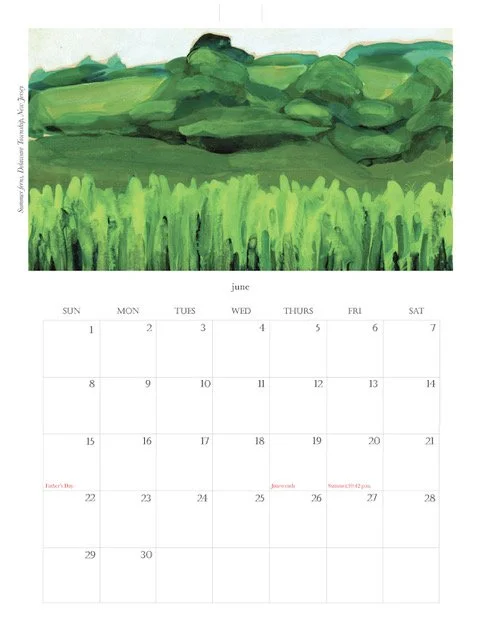 8.5x11 2025 calendar 11.14.24 final_Page_06.jpeg