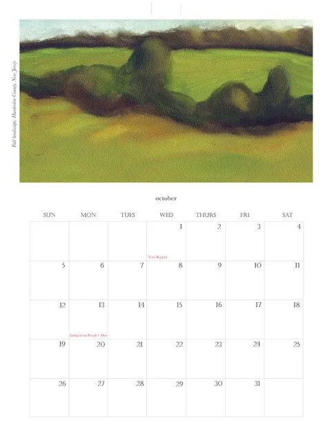 8.5x11 2025 calendar 11.14.24 final_Page_10.jpeg
