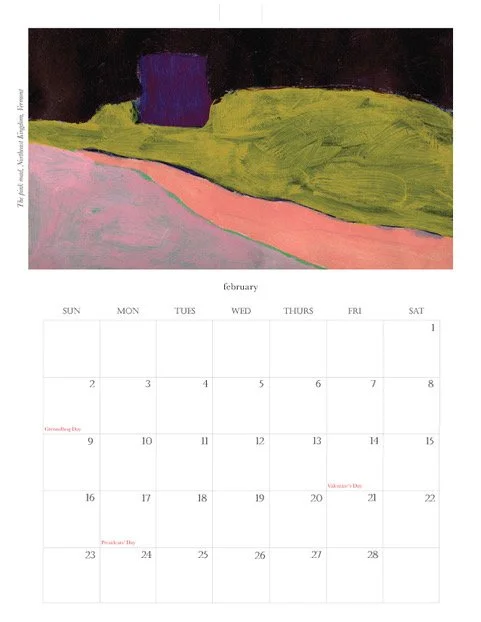 8.5x11 2025 calendar 11.14.24 final_Page_02.jpeg