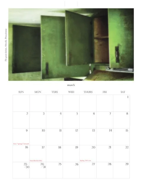 8.5x11 2025 calendar 11.14.24 final_Page_03.jpeg