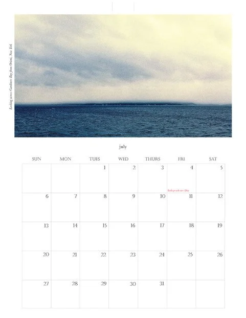 8.5x11 2025 calendar 11.14.24 final_Page_07.jpeg