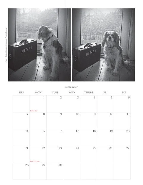 8.5x11 2025 calendar 11.14.24 final_Page_09.jpeg
