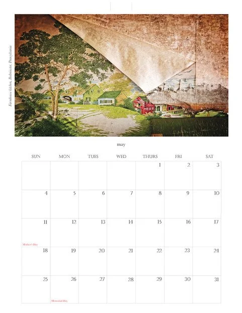 8.5x11 2025 calendar 11.14.24 final_Page_05.jpeg