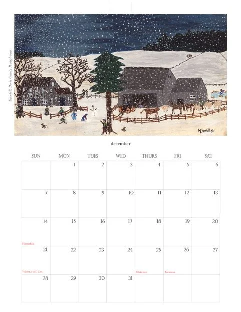 8.5x11 2025 calendar 11.14.24 final_Page_12.jpeg