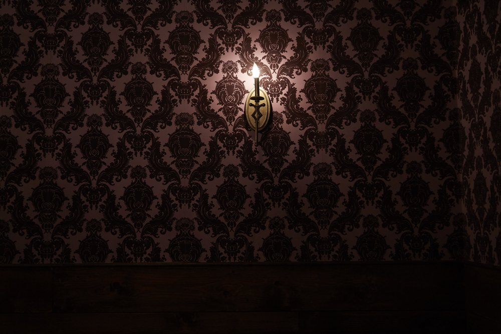 Bar photo 3