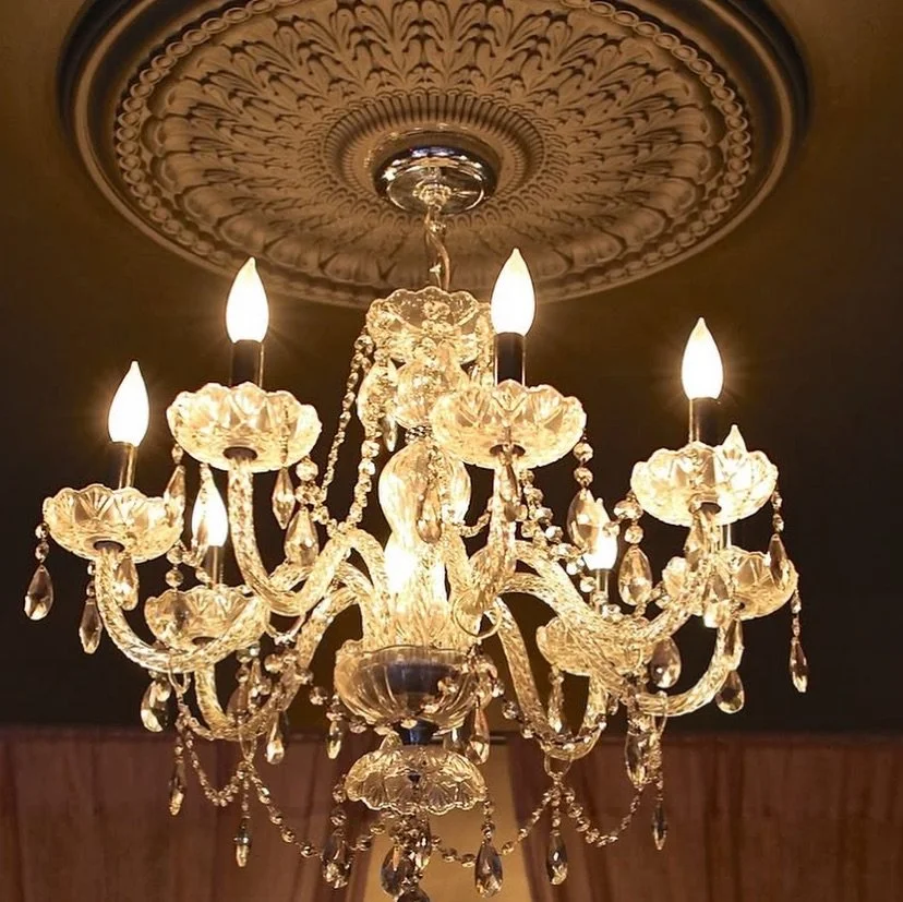 Join us for the Last Toast 🥂
A celebration to welcome the New Year and toast to Norm&rsquo;s birthday.
Good energy, great drinks, unforgettable vibes.

Tickets start at $20
Available now!

#brooklynnye #nye #newyearseve #cocktaillounge