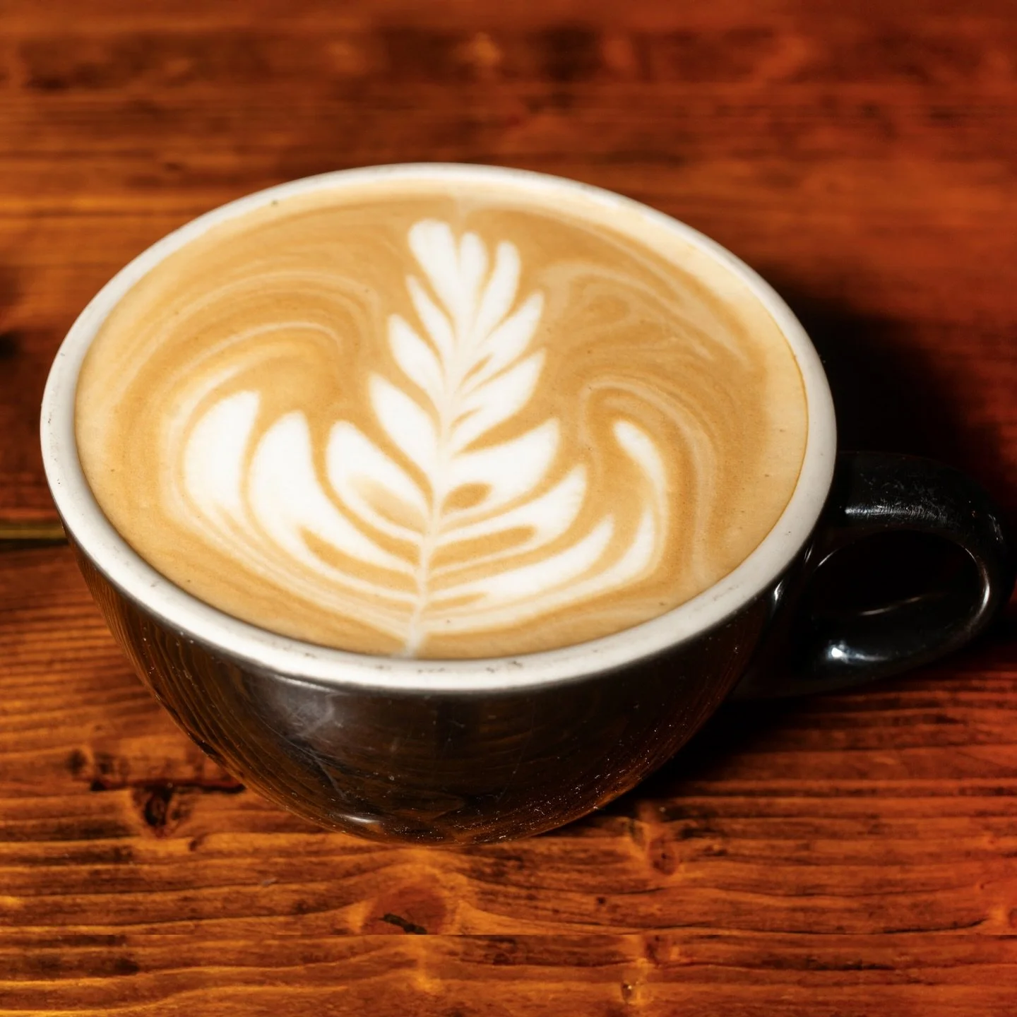 ☕🥐✨ Cafe open daily 10am - 5pm 
Now serving brunch Sat | Sun 10am - 3pm

Soft mornings, strong coffee, and flavors that hit every time. Whether you&rsquo;re easing into your day or catching up with your favorites, we&rsquo;ve got your table ready.

