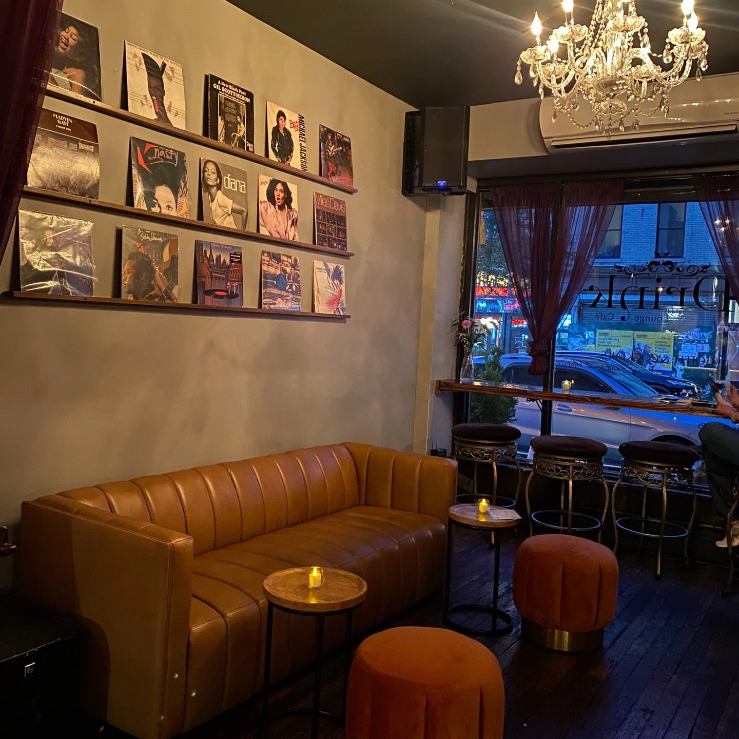 Sunday Reset
Cafe open 10am - 5pm 
serving brunch Sat | Sun 10am - 3pm

Soft mornings, strong coffee, and flavors that hit every time. Whether you&rsquo;re easing into your day or catching up with your favorites, we&rsquo;ve got your table ready.

#B