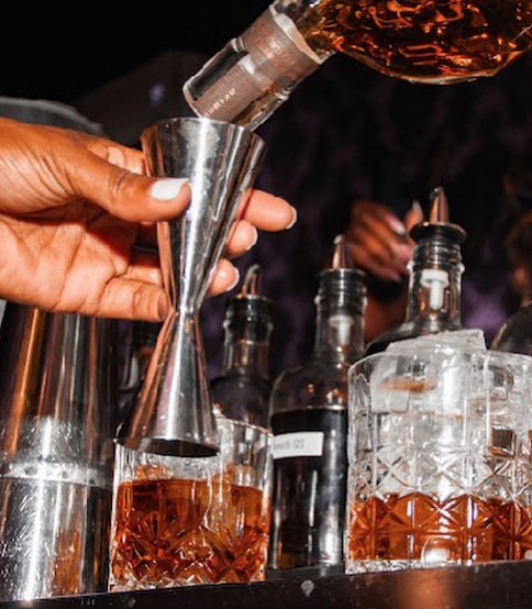 Screen Shot 2025-12-09 at 8.20.38 PM.png