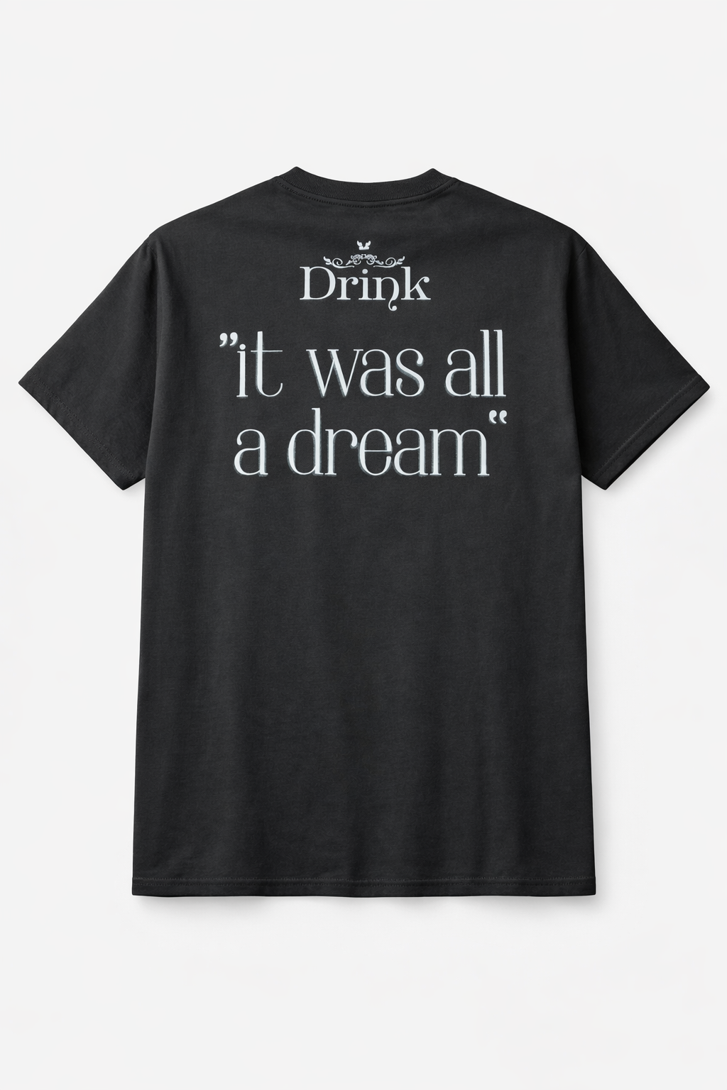 ChatGPT Image Mar 6, 2026, 10_03_56 AM.png