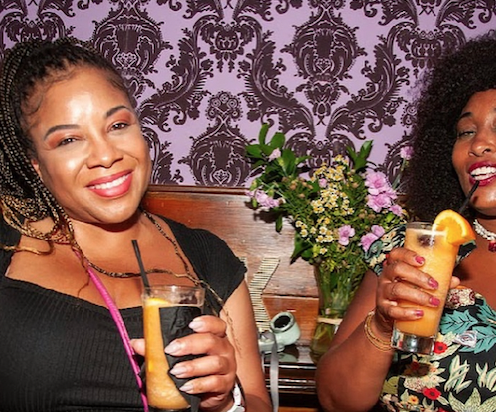 Screen Shot 2025-12-09 at 8.21.14 PM.png