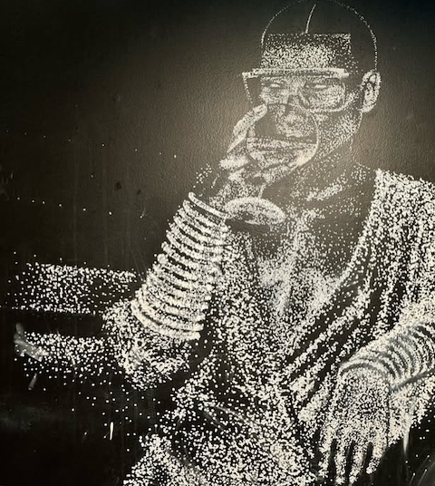 Screen Shot 2025-12-09 at 8.21.22 PM.png