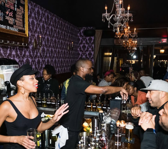 Screen Shot 2025-12-09 at 8.20.07 PM.png