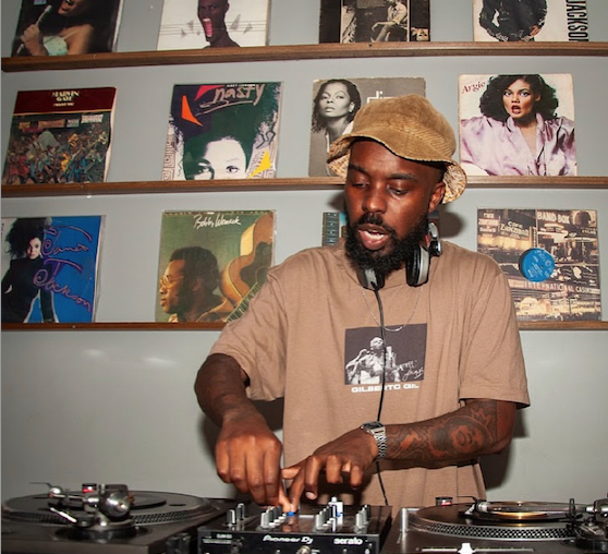 Screen Shot 2025-12-09 at 8.20.46 PM.png