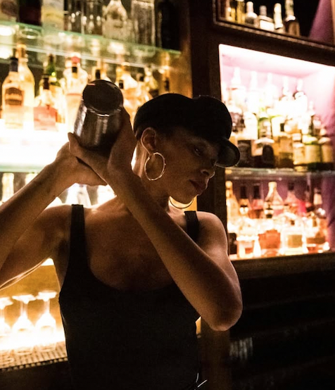 Screen Shot 2025-12-09 at 8.20.13 PM.png