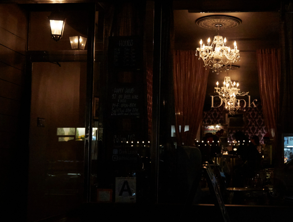Bar photo 2