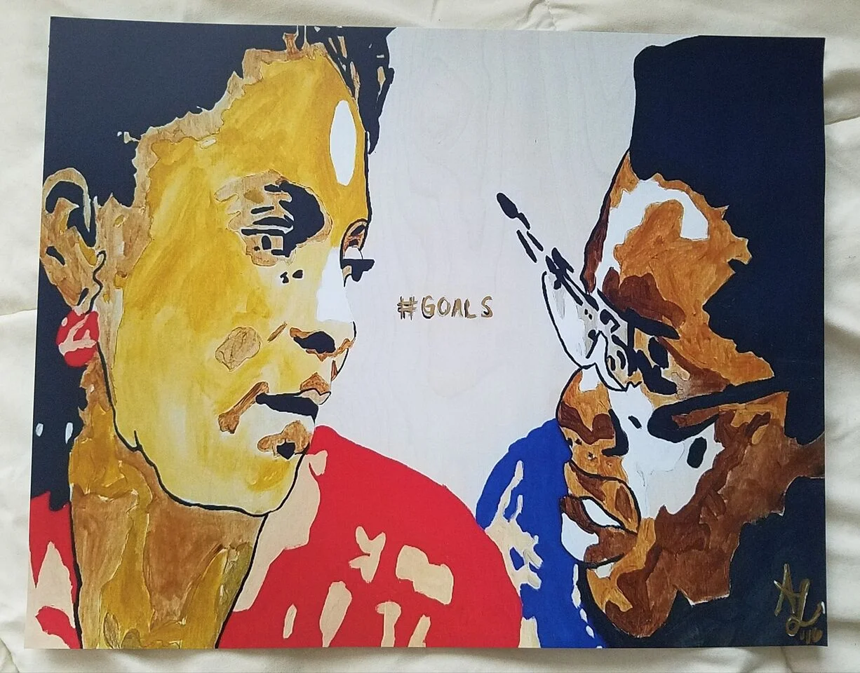 #Goals-Whitley&DwaynePRINT.jpg