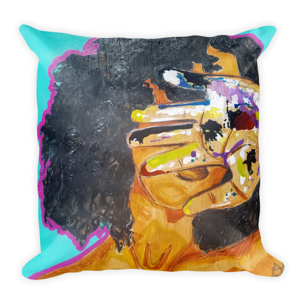 SplashPillow_mockup_Front_18x18.png