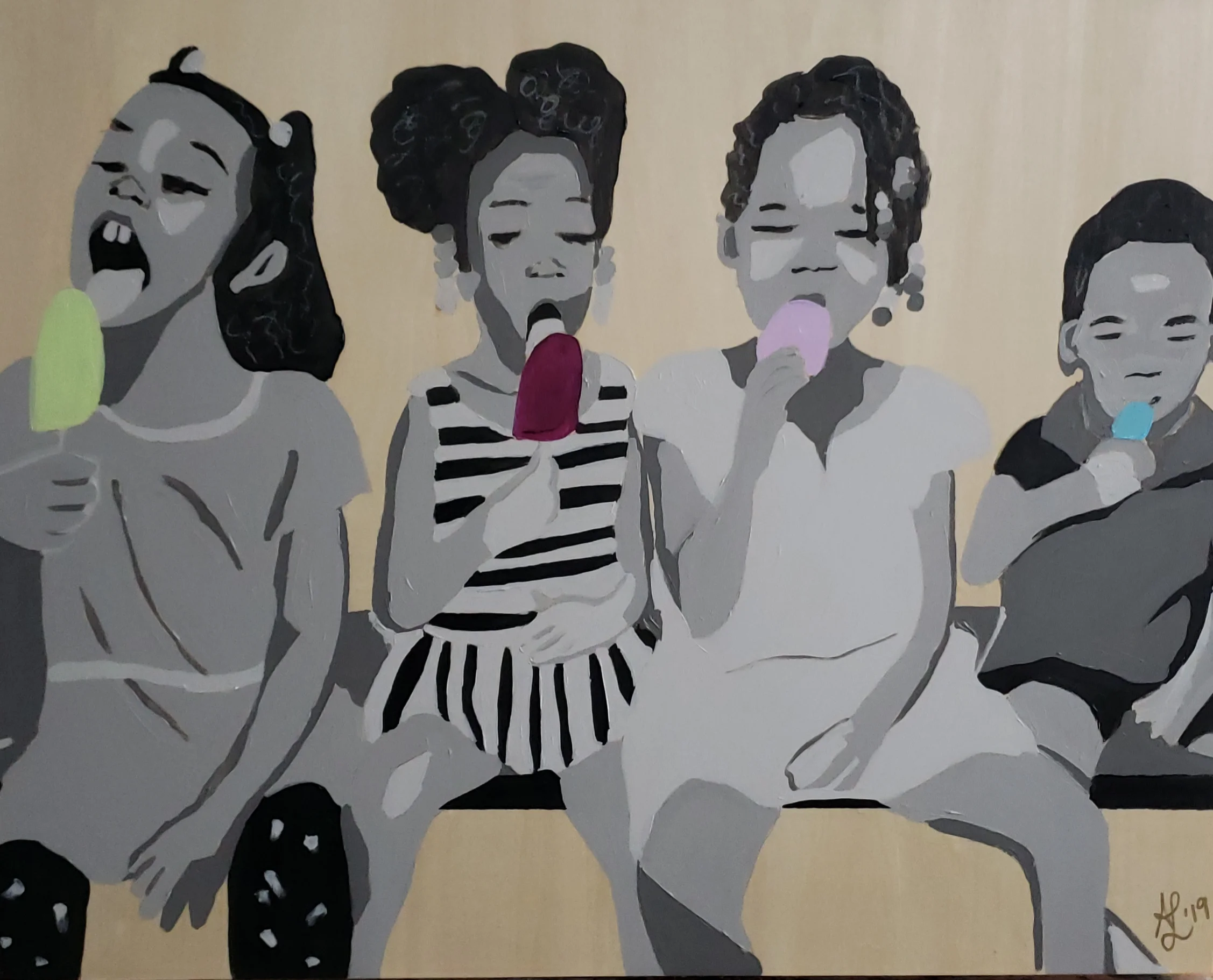 FirstCousins-18x24(2019).jpg
