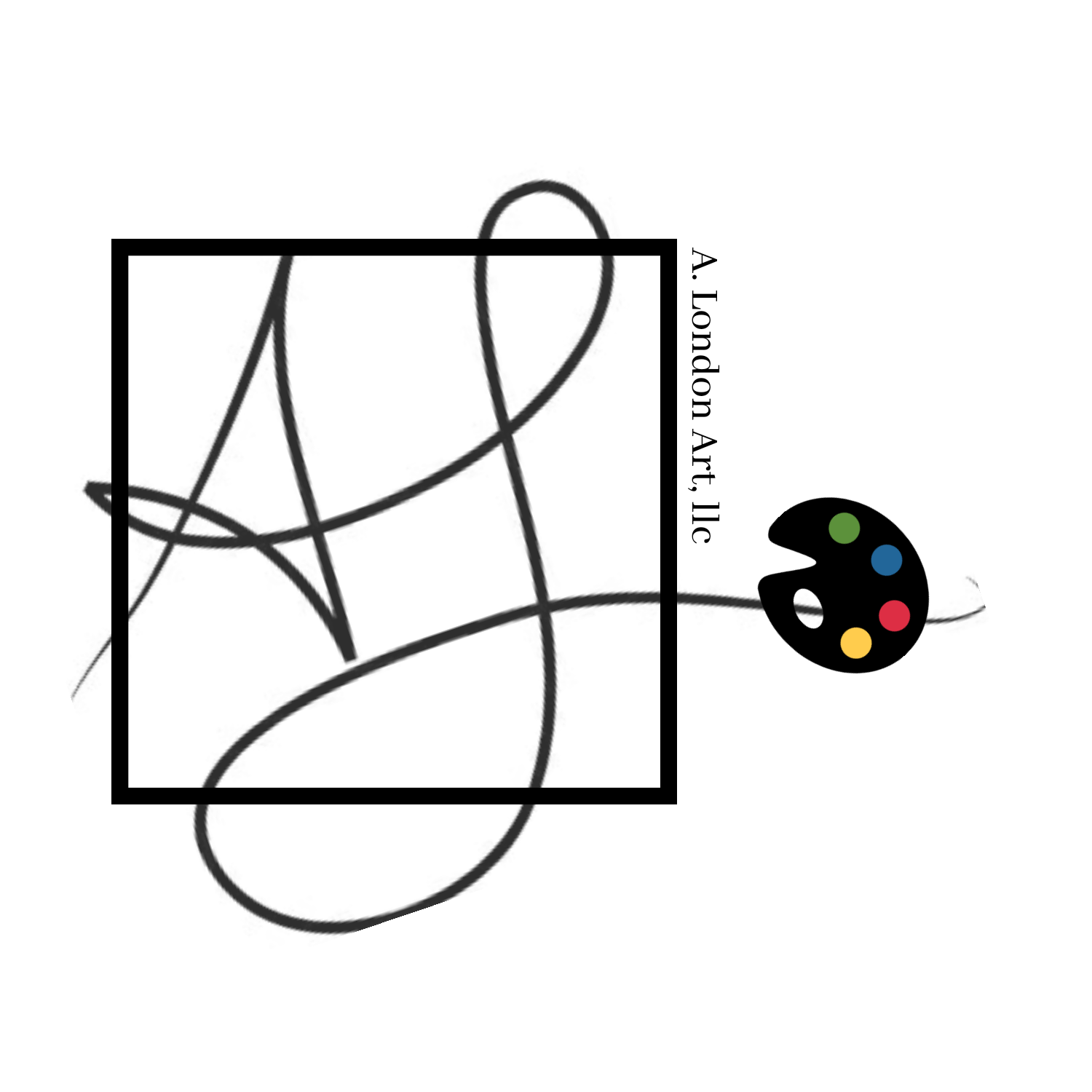 ALondonArtlogo.png