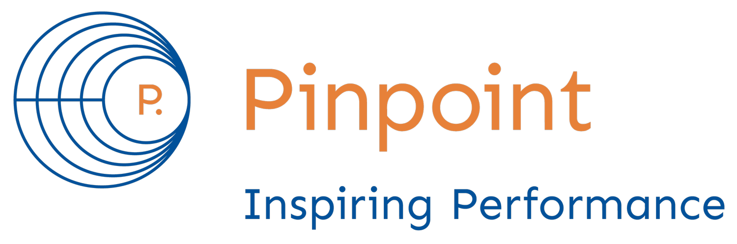 Pinpoint solutions