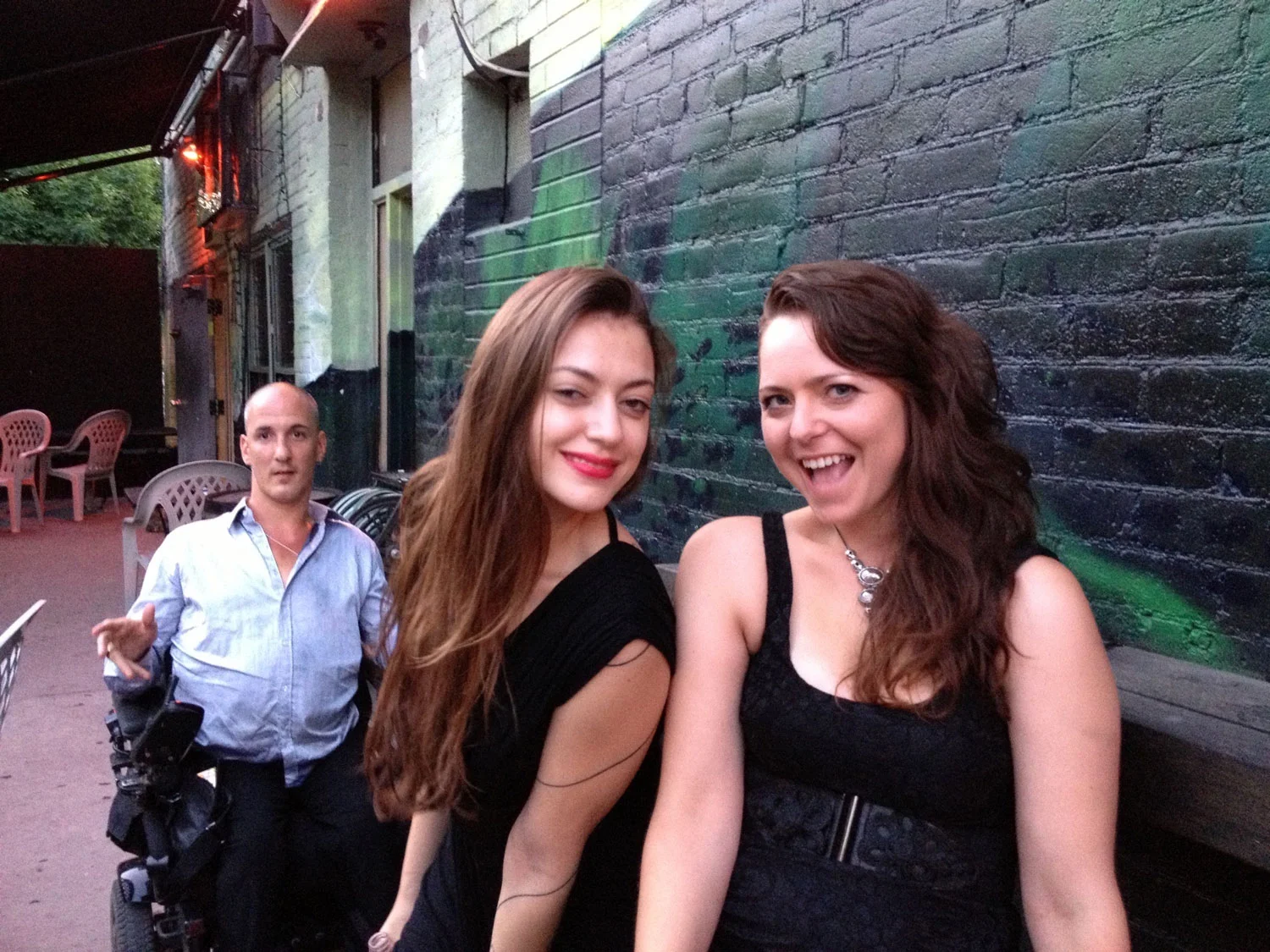 IMG_0068-(1).jpg
