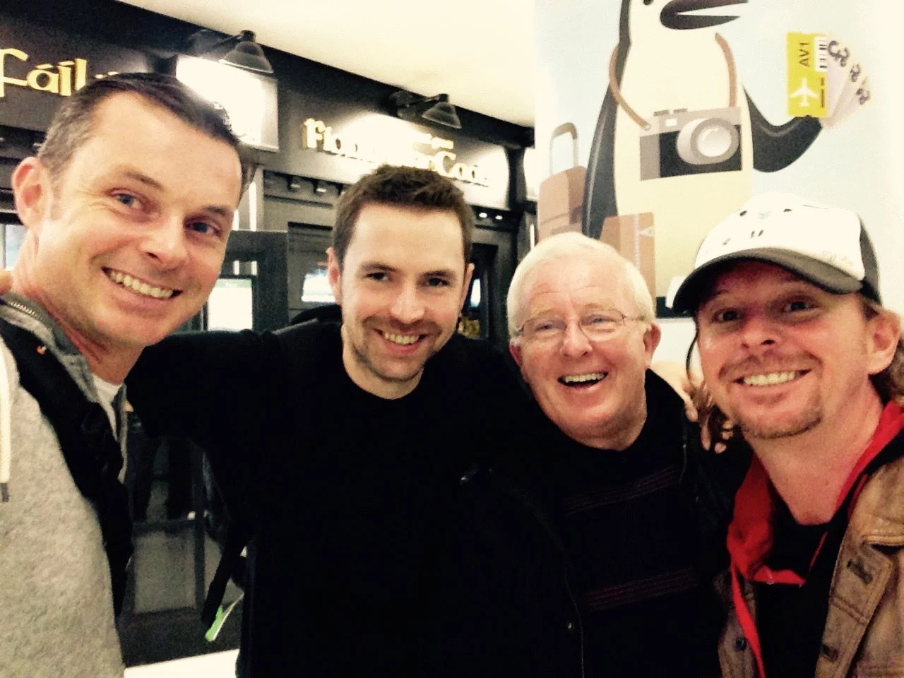 IMG_0989-(13).jpg