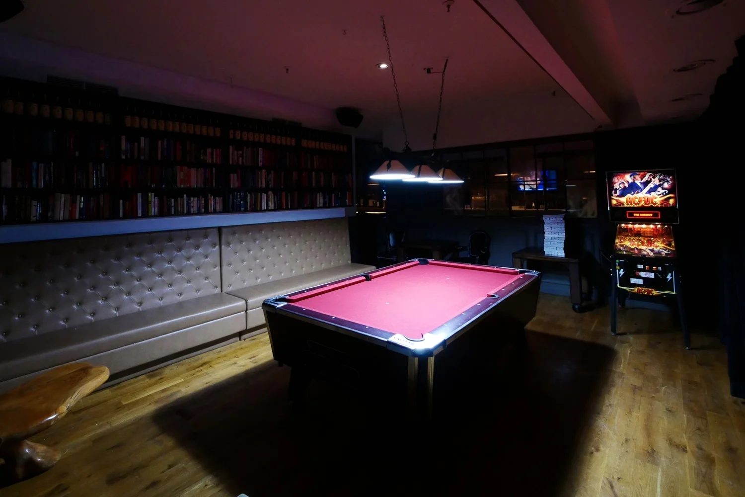 Hideout-NewLocation-3.jpg