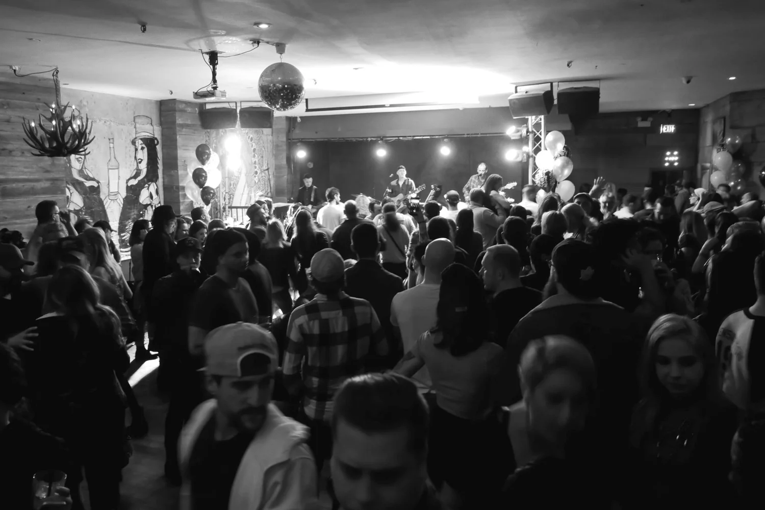 Hideout-NewLocation-15.jpg