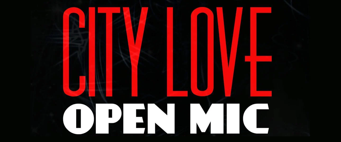OpenMic-17aug1.jpg