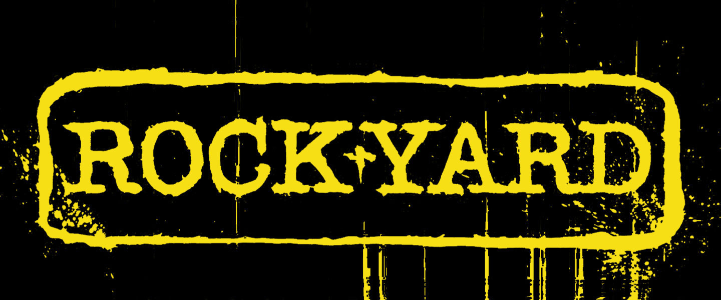 Rockyard is a high energy dance-rock party band with an edgy twist. The quartet applies a fresh and unique spin to popular music hits from the 1960’s to present day. From Corporate Events and Weddings to Private Parties and Clubs, Rockyard is perfect for any event looking for standout entertainment.