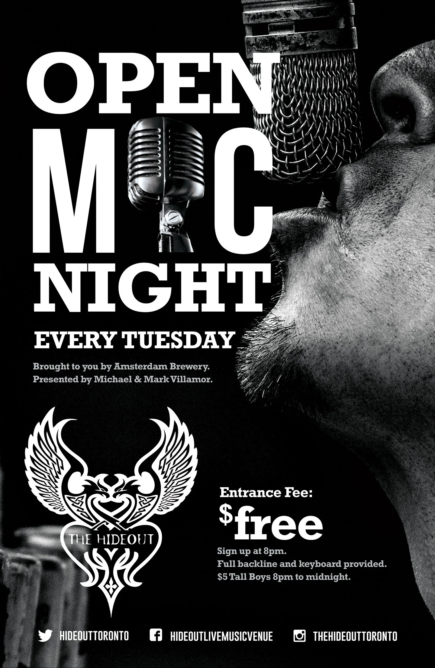 OpenMic-poster.jpg
