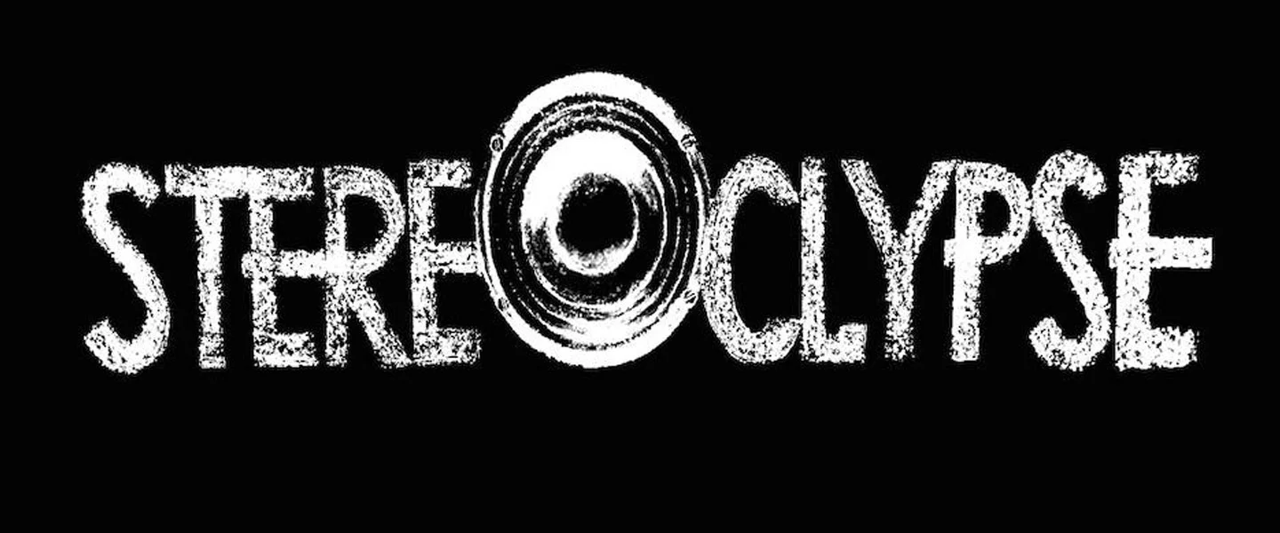 Stereoclypse is an Alternative Rock band hailing from Pickering, Ontario Canada. Influences: Incubus, RHCP, Foo Fighters, Matthew Good, Alien Ant Farm