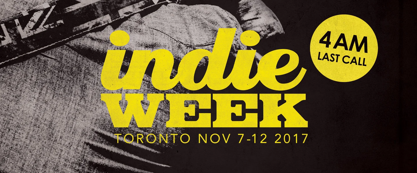indieWEEK-17nov.jpg