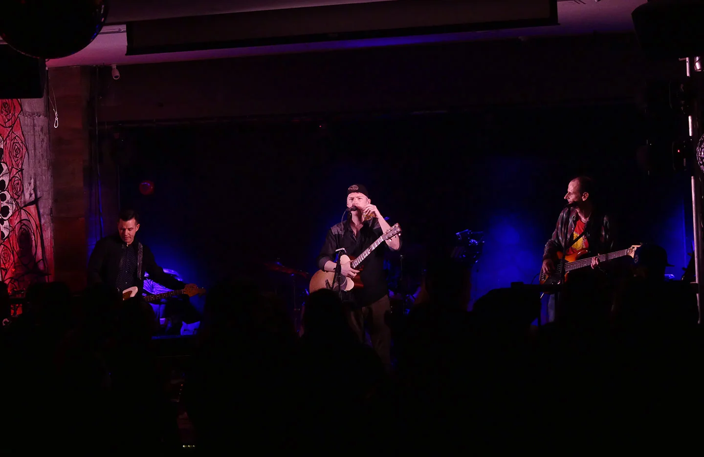 Luca-d'Addario-P9370456-(267-of-466).jpg
