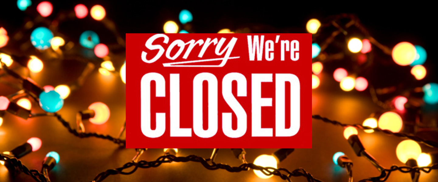 CLOSED-17dec24.jpg